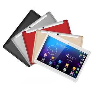 Giá Rẻ OEM Nhà Sản Xuất 4 Gam Gọi <span class=keywords><strong>Android</strong></span> <span class=keywords><strong>Tablet</strong></span> <span class=keywords><strong>Pc</strong></span> Nhà Máy Trực Tiếp 10 INCH Customise Phablets Linux <span class=keywords><strong>Tablet</strong></span> - Product Image 5