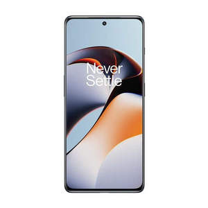 ราคาดีที่สุด OnePlus 2 5G สมาร์ทโฟน Snapdragon 8+ Gen 1 กล้อง 50MP แบตเตอรี่ 5000mAh หน้าจอ 120Hz มือถือพร้อมที่ชาร์จ 100W ระบบ <span class=keywords><strong>Android</strong></span> 11R <span class=keywords><strong>11</strong></span> R - Product Image 5
