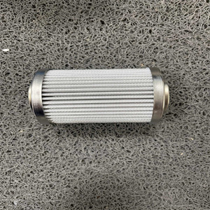MAHLE Ölfilterelement 79375585 PI 23004 RE PS 10 Glasfaser Industrie Deutschland - Product Image 4