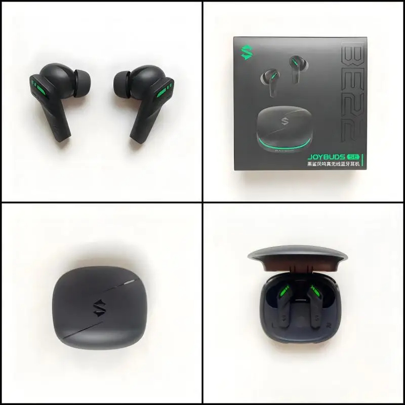 Casque d'écoute supra-auriculaire à suppression du bruit Space One Pro de Soundcore par Anker - Noir | Best Buy Canada