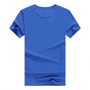 Stock usine 100% Polyester Tricoté uni Sans manches Coupe classique Écologique Vierge personnalisable Décontracté pour homme Campagne présidentielle - Product Image 1