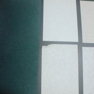 Peinture de finition murale artistique de haute qualité Revêtement décoratif personnalisé <span class=keywords><strong>Papier</strong></span> <span class=keywords><strong>peint</strong></span> texturé de style classique pour la décoration intérieure Design moderne - Product Image 1