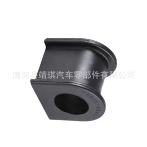 <b>Stabilizer</b> Bar Bushing 48815-0K010 RU-264 for Toyota Hilux MacPherson Strut Suspension - Product Image 2