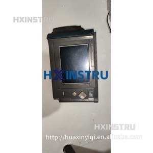 Mini-OTDR Agilent série E6000 d'occasion hx1 - Product Image 1