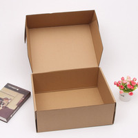 Boîte d'emballage en papier kraft en gros pour savon Impression de logo personnalisée Revêtement UV Gaufrage Matériaux recyclés Boîtes rigides