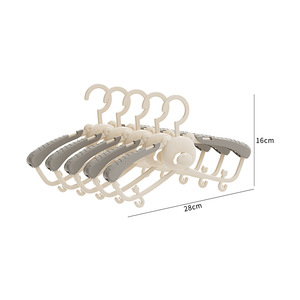 <span class=keywords><strong>Vaschetta</strong></span> per il <span class=keywords><strong>bagnetto</strong></span> del bambino con supporto pieghevole, vasca da bagno per neonati con termometro in tempo reale e supporto antiscivolo per neonati e bambini piccoli - Product Image 6
