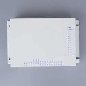 Dispositivo de Protección Integrado con Microcomputadora Inteligente Hxkd-Iii, 630a 50Hz, Montaje en Panel - Product Image 2