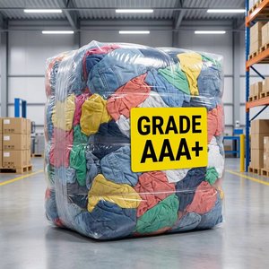 Ballots de vêtements d'occasion de qualité supérieure, triés professionnellement, pour l'Amérique latine, Ropa Usada Pacas pour la vente en gros - Product Image 2