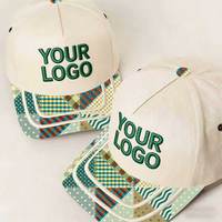 Gorras al por Mayor a Precio de Fábrica, Gorra Snapback con Parches, Personalizada con Impresión, 5 Paneles, Unisex, para Adultos, Logotipo Bordado en 3D, a la Moda
