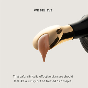 <span class=keywords><strong>Corrector</strong></span> Líquido <span class=keywords><strong>de</strong></span> Larga Duración para Ojos, Cobertura Total, Venta al por Mayor, Marca Privada - Product Image 2