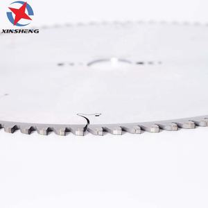 Nieuw Aangekomen 300Mm 72T Tct Cirkelvormig Diamantpaneel Zaagblad Met Pcd-Tanden - Product Image 6