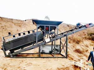 סוג גלגל זחילה ריסוק מכונת הקרנה אבן מפעל אבן מעקב נייד מסבב נייד למכירה - Product Image 4