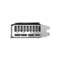 Original Gaming Graphics Card Gigabyte GeForce RTX5070 WINDFORCE OC SFF 12G GDDR7 192bit 28Gbps Video Card
