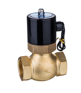 清洁设备零件快速进水阀2L300-35 2L300-40 2L500-50 2L-10 2L-15 2L-20 2L-25 2L-35 2L-40 2L-50蒸汽 - Product Image 1