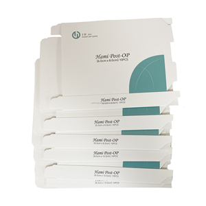 <span class=keywords><strong>Caja</strong></span> <span class=keywords><strong>de</strong></span> papel con logotipo <span class=keywords><strong>de</strong></span> medicina personalizado al por mayor, Impresión <span class=keywords><strong>de</strong></span> embalaje a <span class=keywords><strong>precio</strong></span> <span class=keywords><strong>de</strong></span> fábrica, uso en pequeñas empresas, manipulación <span class=keywords><strong>de</strong></span> pastillas en relieve - Product Image 6