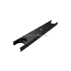 Support de cadre principal de poutre latérale de fuselage xg P150 pour drone de pulvérisation agricole – Pièces de rechange - Product Image 2