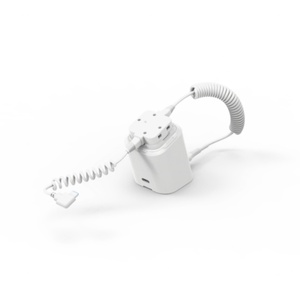 Soporte de Seguridad Antirrobo para Teléfono Móvil EAS de Material ABS, en Oferta, Disponible en Stock - Product Image 5