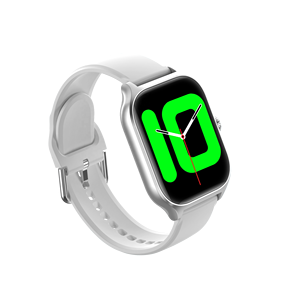 สมาร์ทวอทช์ T800 ultra 2 หน้าจอ 1.99 นิ้ว รองรับการโทร หน้าจอสัมผัสแบบ Pinch Touch ซีรีส์ 9 ชาร์จไร้สาย - Product Image 3