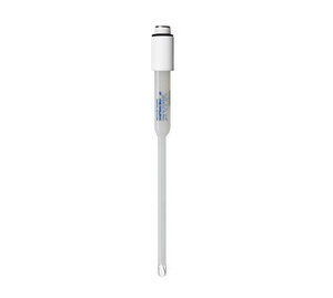 อินแล็บ เซมิไมโคร, 51343165 อิเล็กโทรดวัดค่า pH - Product Image 4