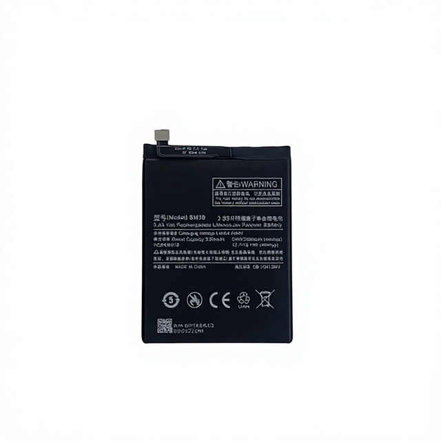 Wholesale BM3B  3.85V Good Quality 3400Mah BM3B Battery for Xiaomi Mi Mix 2 Mix 2s