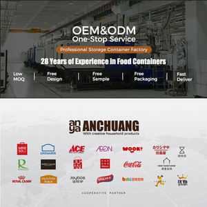 ANYA Lot de 2 couverts portables, cuillère et <span class=keywords><strong>fourchette</strong></span> à baguettes en plastique PBT réutilisables pour voyage, camping, fête et pique-nique en plein air - Product Image 4