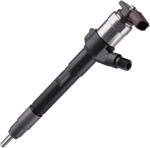 Bueno OEM #295050-1760 1465A439 Inyector para TRITON 2,4 2016-2019 <span class=keywords><strong>L200</strong></span> - Product Image 4