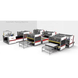 Qdmech đậu tự động sofa chân không nén CuộN máy đóng gói - Product Image 6