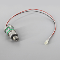 Sensor de Presión Compatible de Fábrica HB451629 para Impresora PX/PXR/PB