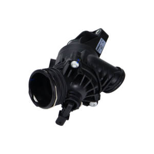 Termostato de Agua de Alta Calidad para el Sistema de Refrigeración de Automóviles, para Mercedes-Benz M276 C218 X218 CLS400 - Product Image 3