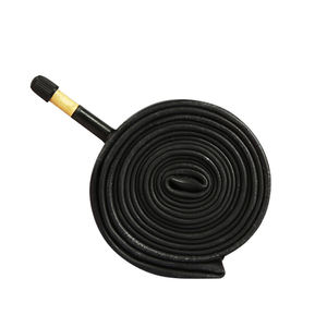 Caméra de pneu de <span class=keywords><strong>chambre</strong></span> à <span class=keywords><strong>air</strong></span> de pneu de vélo électrique de haute qualité pour <span class=keywords><strong>chambre</strong></span> à <span class=keywords><strong>air</strong></span> de camara de scooter de moto - Product Image 4