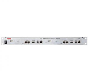 Producto Original y Genuino Tektronics Keithley DMM7512 Multímetro de Muestreo de Doble Canal y 7.5 Dígitos - Product Image 4