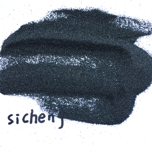 Prix de <span class=keywords><strong>Fonderie</strong></span> chromite <span class=keywords><strong>sable</strong></span> - Product Image 5