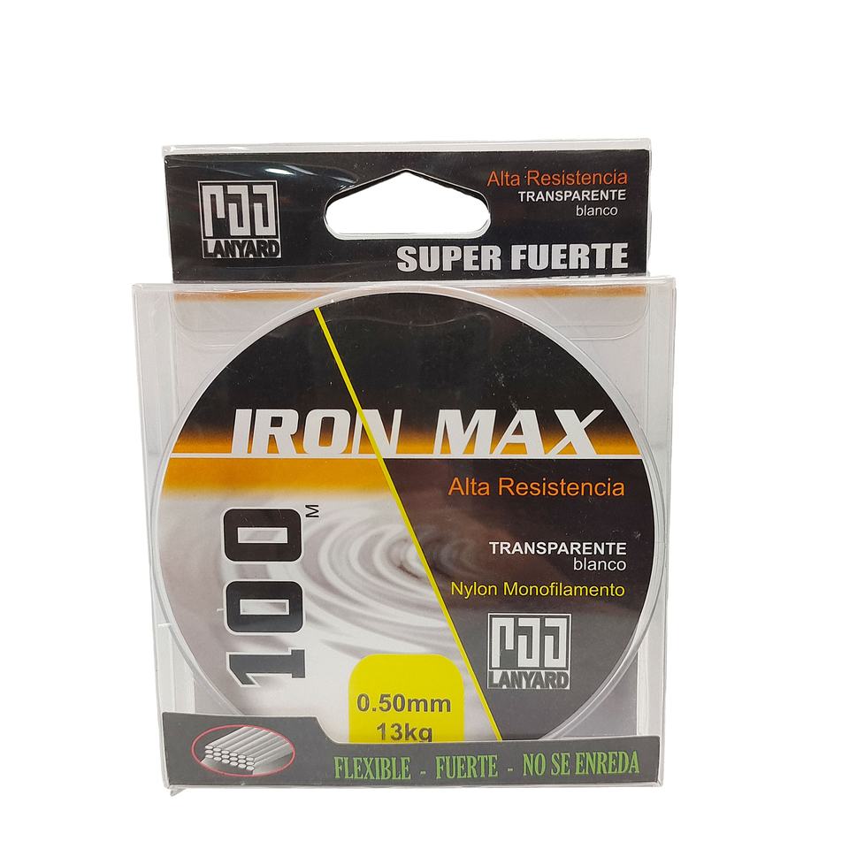 Fishing Line 100 Meters Nylon Line Wholesale Fishing Strong Pull Long Casting Fishing Line Hot Sale