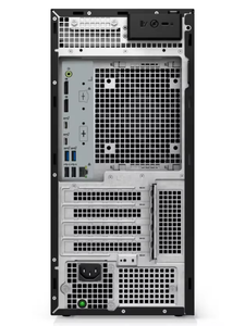 Workstation <span class=keywords><strong>Tower</strong></span> De-ll Professionale di Alta Qualità <span class=keywords><strong>Precision</strong></span> 3680 <span class=keywords><strong>3660</strong></span> 3650 T3680 I3-14100/8GB DDR5/512G SSD - Product Image 3