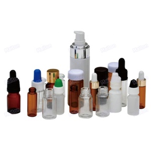 Tabletop Rotary Steroid Injectable Oil Vial Filling <strong>Stopper</strong> and Capping Machine for 10ml Vials/small <strong>Bottle</strong> Filling Machine - Product Image 6