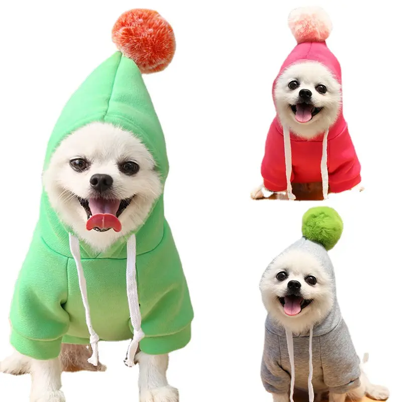 Winter Dog Clothes For Pet Dog Coat Hoodie Warm Pets Clothes For Dogs Puppy  Pet Clothing Chihuahua Yorkshire Ropa Perro - Buy Clothes For Pet,Pet  Clothes,Pet Clothes Product on 