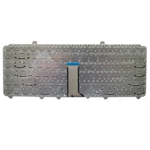 Clavier d'ordinateur portable pour Dell Inspiron <span class=keywords><strong>1520</strong></span> 1521 1525 1526 1540 1545 1546, <span class=keywords><strong>Vostro</strong></span> 1400 1500 série - Product Image 3