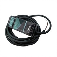 Nouveau IG-1000 2026, Capteur KEYENCE, Produit Authentique Neuf, En Stock, Interrupteur de Proximité à Fibre Optique