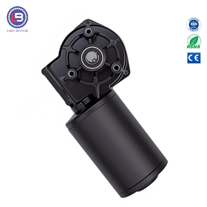 Distributeur automatique de jouets pour adultes en libre-service, distributeur de préservatifs et de jouets sexuels avec aimant permanent pour hôtel, motel, centre commercial, utilisation domestique - Product Image 1