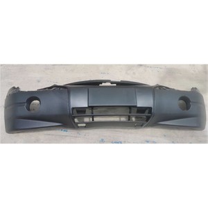 Langtu Hengrun 78711310A0กันชนหน้าสำหรับ Kia ACTYON รุ่นเก่า - Product Image 1