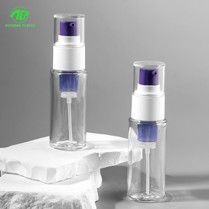 Bouteille de mélange sous pression pour <span class=keywords><strong>Gouache</strong></span> liquide lyophilisée 2g, 15ml, 30ml + 2G, pour soins personnels, vente en gros usine - Product Image 4