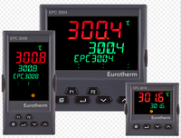 EPC3008 Contrôleur de table de contrôle de température Instrument de contrôle de température pour Eurotherm 200 en stock
