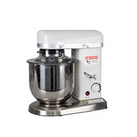 Nouvelle Machine à Glaçage Automatique BanMo 2025 pour Gâteaux, 4-12 Pouces, Équipement de Boulangerie Professionnel, Système de Nivellement Professionnel pour Crème et Plâtre