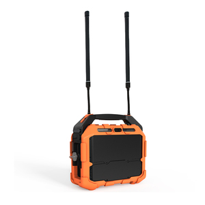 Chất lượng không khí màn <span class=keywords><strong>h</strong></span>ình với VOC Gas Detector <span class=keywords><strong>h</strong></span>ít <span class=keywords><strong>h</strong></span>ạt vấn đề nồng độ Giám sát cho khí quyển môi trường - Product Image 4