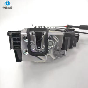 Para <span class=keywords><strong>Mercedes</strong></span> Benz Clase <span class=keywords><strong>E</strong></span> (C207/A207/W213/V213/W214/W212/S212/<span class=keywords><strong>V212</strong></span>/V213/S213) puertas blandas y puertas de succión eléctricas. Autopartes - Product Image 5