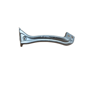 Pezzi di ricambio per <span class=keywords><strong>carrozzeria</strong></span> <span class=keywords><strong>auto</strong></span> più venduti e 11 a821136a staffa parafango anteriore per accessori VW ID4 - Product Image 1
