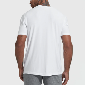 Fournisseur de vêtements en marque blanche, fabricant de t-shirts bon marché pour hommes, vêtements de sport, t-<span class=keywords><strong>shirt</strong></span> à séchage rapide, tenue de <span class=keywords><strong>basket</strong></span>-ball, vêtements de cyclisme, <span class=keywords><strong>tee</strong></span>-<span class=keywords><strong>shirt</strong></span> - Product Image 6