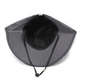 Chapeau anti-moustiques d'extérieur avec filet de protection UV, chapeau de pêche respirant en maille, <span class=keywords><strong>voile</strong></span> anti-insectes et abeilles <span class=keywords><strong>pour</strong></span> la randonnée, l'apiculture et <span class=keywords><strong>le</strong></span> jardinage - Product Image 5