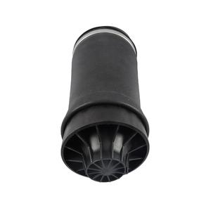 Hintere Luft feder für Mercedes X164/W164 ML320 GL-Klasse - Product Image 2