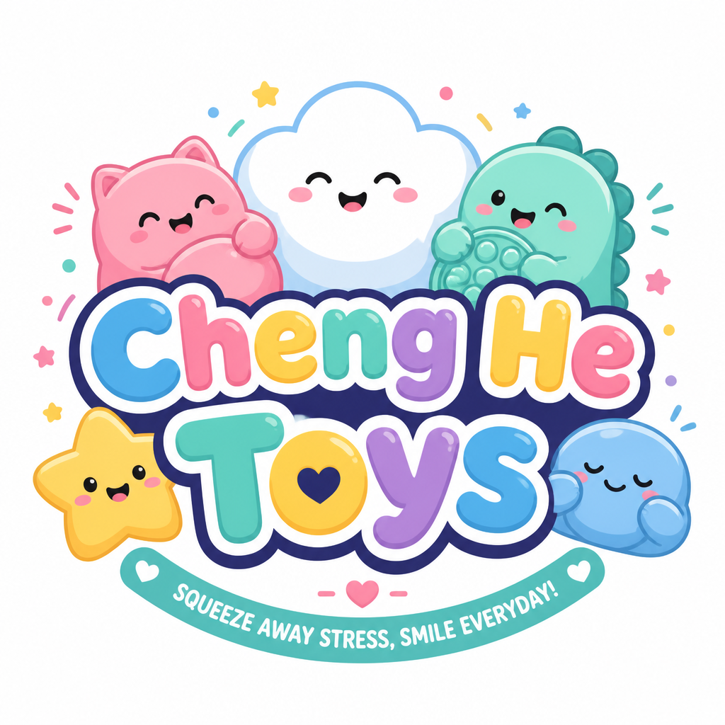 Pujiang County Chenghe E-Commerce Trading Firm logo